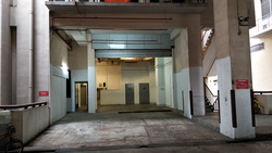 Paya Ubi Industrial Park (D14), Factory #254520701